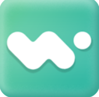 体温监测 vv1.0.5