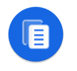 屏幕文字复制 vv3.2.9