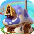 启蒙小屋 vv1.13