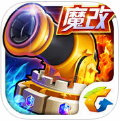 天天来塔防 vv2.6.15
