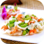 家常快手食谱 vv1.10