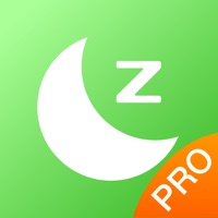 睡眠 vv1.6