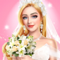 婚礼造型师ios v1.0.13
