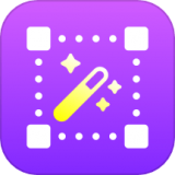 P图抠图师 vv1.0.8