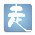 行者论健 vv1.1.11