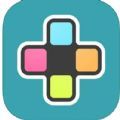 SanColor Converter