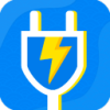 公牛充电桩app v1.3.5