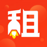 火线精英租号平台 vv1.3.11