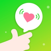 绿茶语音