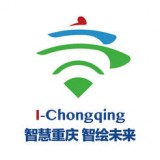 爱重庆wifi(I-Chongqing)