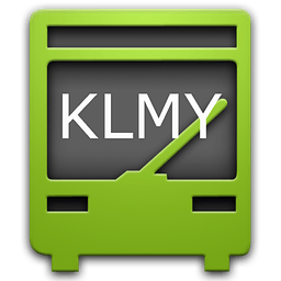 克拉玛依实时公交v15.0