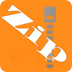 Zip暴力破解 v1.7