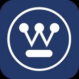 西屋智能管家 vv1.0.12