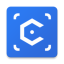 智能钢材计数 v1.4.8