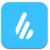Edifier Connect手机版 vV8.3.8
