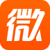 一元微淘