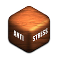 Antistress解压游戏 v1.12