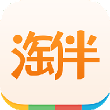 淘伴