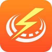 智云司机端 vv1.0.9