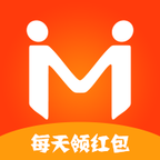 火脉APPapp vv2.4