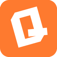 小Q影视 vv1.0.9
