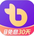 同城贷款