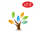 悦卷通成绩查询 vv2.13