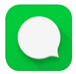 瑾软短信 vv5.1.0.8