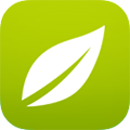 KK健康(kk健康管家)V4.3.0  vv4.2.4