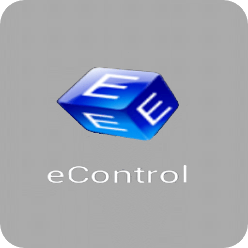 eControl