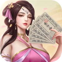 逍遥大财主 vv1.0.18