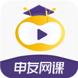 申友网课 vv1.10