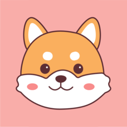 全栈狗叫翻译器 vv1.0.6