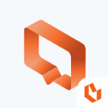 驿书 v1.1.10