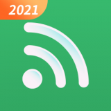 统一wifi连接 vv1.0.14
