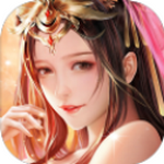 青云双修诀 vv1.8