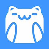 乱丢武器了解一下