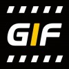 GIF动图编辑制作 vv1.0.13