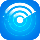 WiFi全能雷达 v1.0.12