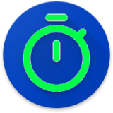 ZTimerPro计时器v2.0.2 vv2.0.8