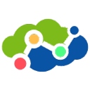 运港通 v1.2.4