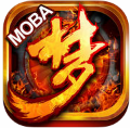 梦三国 vv1.12