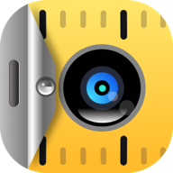 AI扫描王 vv1.0.1.1.9