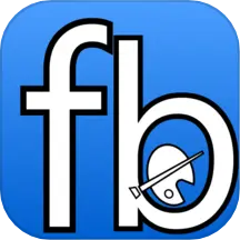 Faceboard画脸板 vv1.7