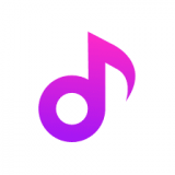 小米音乐国际版 vv1.8