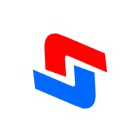 慧云通