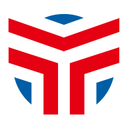 卡购管家(卡车易购管理平台)