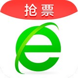 360抢票五代 vv10.0.9.9