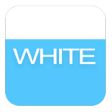 White图标包 vV1.2.10