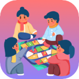 聚会玩呀 vv1.14